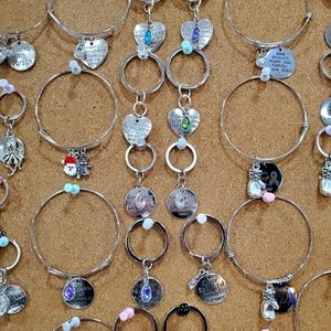 SHOP JEWELRY ONLINE AT: https://www.etsy.com/shop/CosiTantoAmore